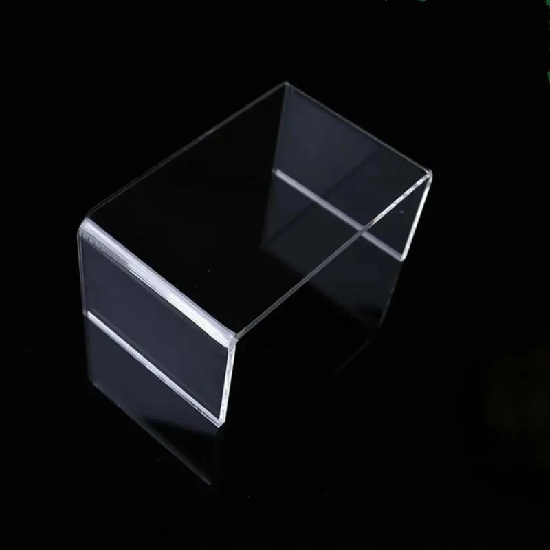 Kaip lenkiant Lexan lakštą galima pakeisti pramoninį dizainą ir gamybą?